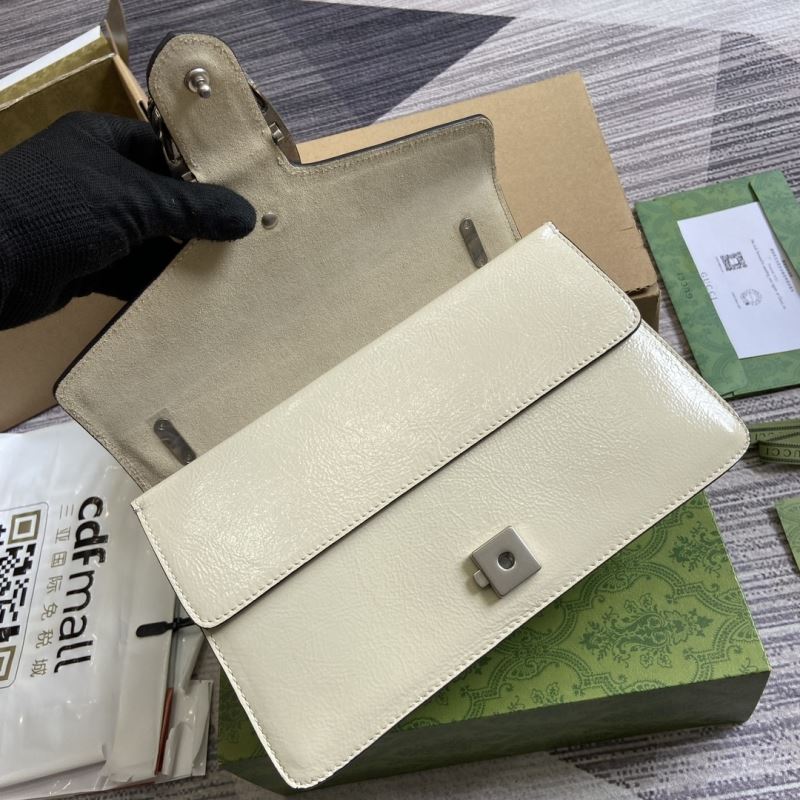 Gv*cl dionysus bags